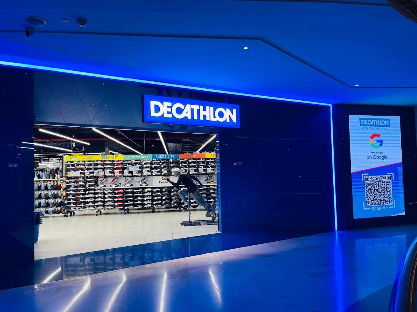 store_image